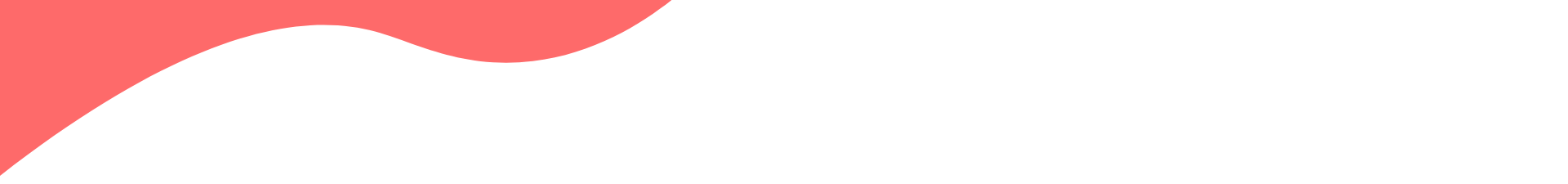 bt_bb_section_top_section_coverage_image